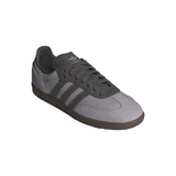 Adidas Tennis Shoes - Samba OG