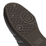 Adidas Tennis Shoes - Samba OG