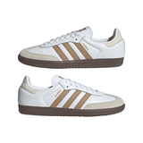 Adidas Tennis Shoes - Samba OG
