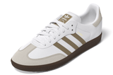 Adidas Tennis Shoes - Samba OG