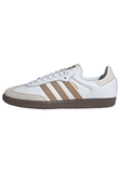 Adidas Tennis Shoes - Samba OG