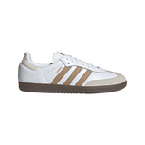 Adidas Tennis Shoes - Samba OG