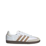 Adidas Tennis Shoes - Samba OG