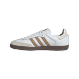 Adidas Tennis Shoes - Samba OG