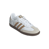 Adidas Tennis Shoes - Samba OG
