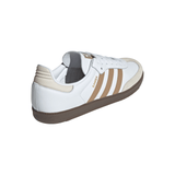 Adidas Tennis Shoes - Samba OG