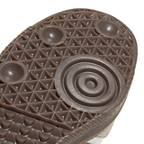 Adidas Tennis Shoes - Samba OG