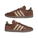 Adidas Tennis Shoe - Samba JP