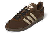 Adidas Tennis Shoe - Samba JP