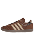 Adidas Tennis Shoe - Samba JP