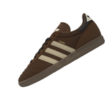 Adidas Tennis Shoe - Samba JP