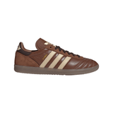 Adidas Tennis Shoe - Samba JP