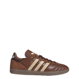 Adidas Tennis Shoe - Samba JP