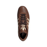 Adidas Tennis Shoe - Samba JP