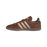 Adidas Tennis Shoe - Samba JP