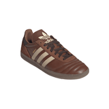 Adidas Tennis Shoe - Samba JP