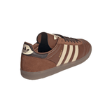 Adidas Tennis Shoe - Samba JP