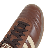 Adidas Tennis Shoe - Samba JP