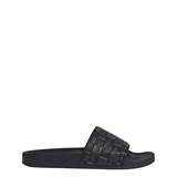 Adidas Slides - Adilette