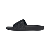 Adidas Slides - Adilette