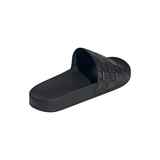 Adidas Slides - Adilette