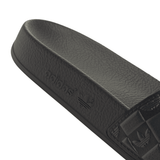 Adidas Slides - Adilette