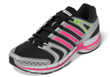 Adidas Tennis Shoe - Adistar Control 5