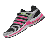 Adidas Tennis Shoe - Adistar Control 5