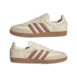 Adidas Tennis Shoe - Samba OG Women