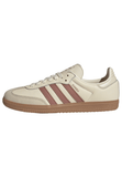 Adidas Tennis Shoe - Samba OG Women