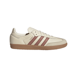 Adidas Tennis Shoe - Samba OG Women