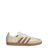 Adidas Tennis Shoe - Samba OG Women