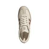 Adidas Tennis Shoe - Samba OG Women