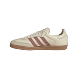 Adidas Tennis Shoe - Samba OG Women