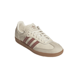 Adidas Tennis Shoe - Samba OG Women