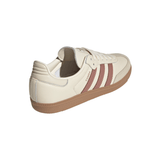 Adidas Tennis Shoe - Samba OG Women