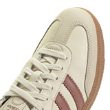 Adidas Tennis Shoe - Samba OG Women