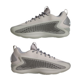 Adidas Tennis Shoe - Anthony Edwards 1 Low Trainers