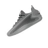 Adidas Tennis Shoe - Anthony Edwards 1 Low Trainers