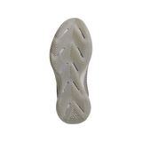 Adidas Tennis Shoe - Anthony Edwards 1 Low Trainers