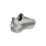 Adidas Tennis Shoe - Anthony Edwards 1 Low Trainers