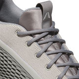 Adidas Tennis Shoe - Anthony Edwards 1 Low Trainers