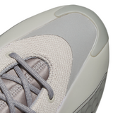 Adidas Tennis Shoe - Anthony Edwards 1 Low Trainers