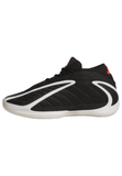 Adidas Tennis Shoe - Anthony Edwards 2 - Black / Lucid Red