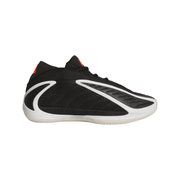 Adidas Tennis Shoe - Anthony Edwards 2 - Black / Lucid Red