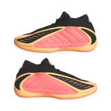 Adidas Tennis Shoe - Anthony Edwards 2