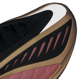 Adidas Tennis Shoe - Anthony Edwards 2