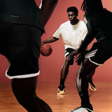 Adidas Tennis Shoe - Anthony Edwards 2