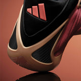 Adidas Tennis Shoe - Anthony Edwards 2