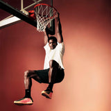 Adidas Tennis Shoe - Anthony Edwards 2